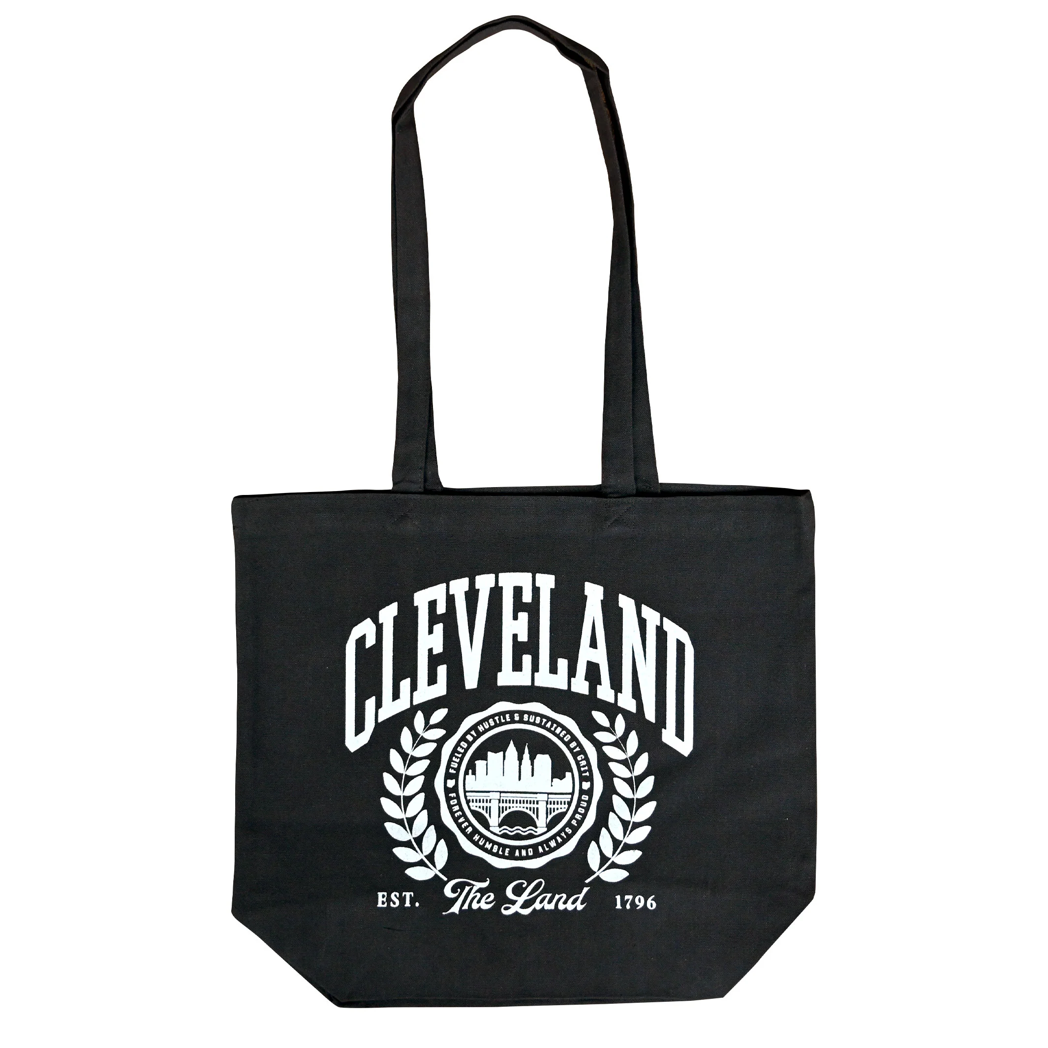 30-60% Off Blowout Sale