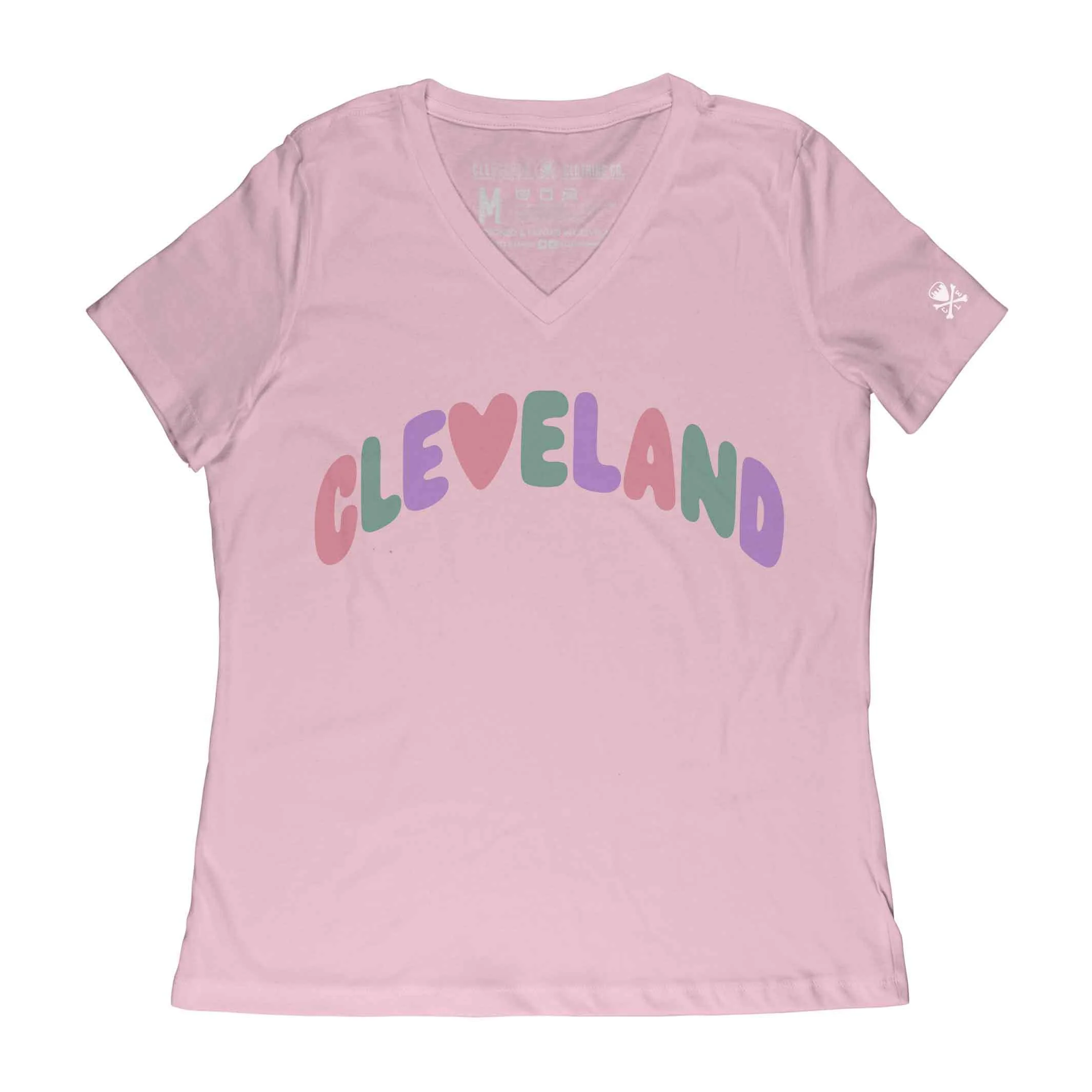 Sale - Womens