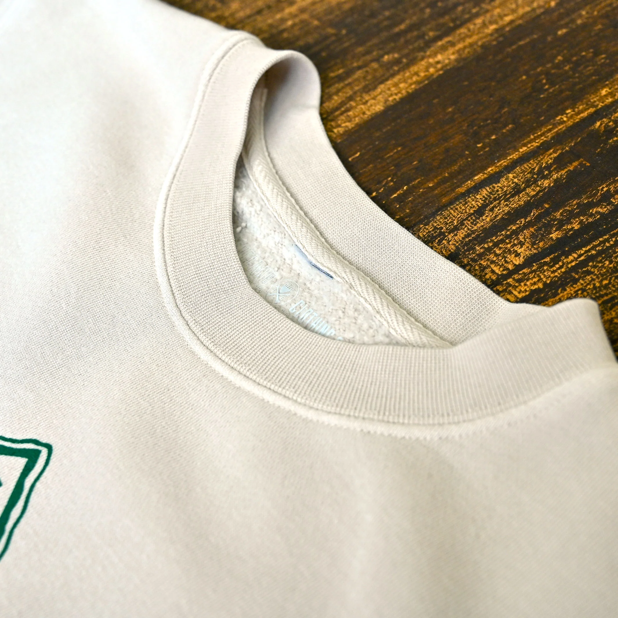 These Are A Few Of My Favorite Things - Unisex Crewneck Sweatshirt - Image 6