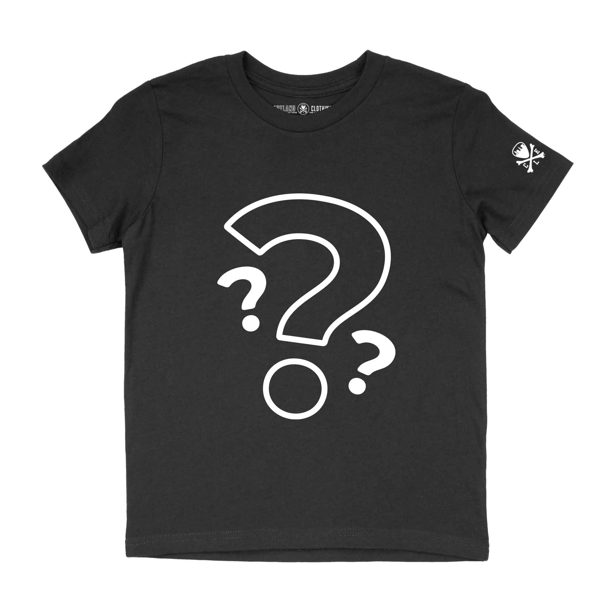 Mystery Sale